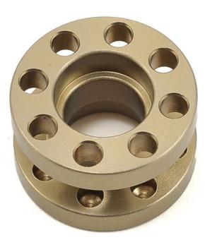 SWORKz Aluminum Lagersitz für Triebling